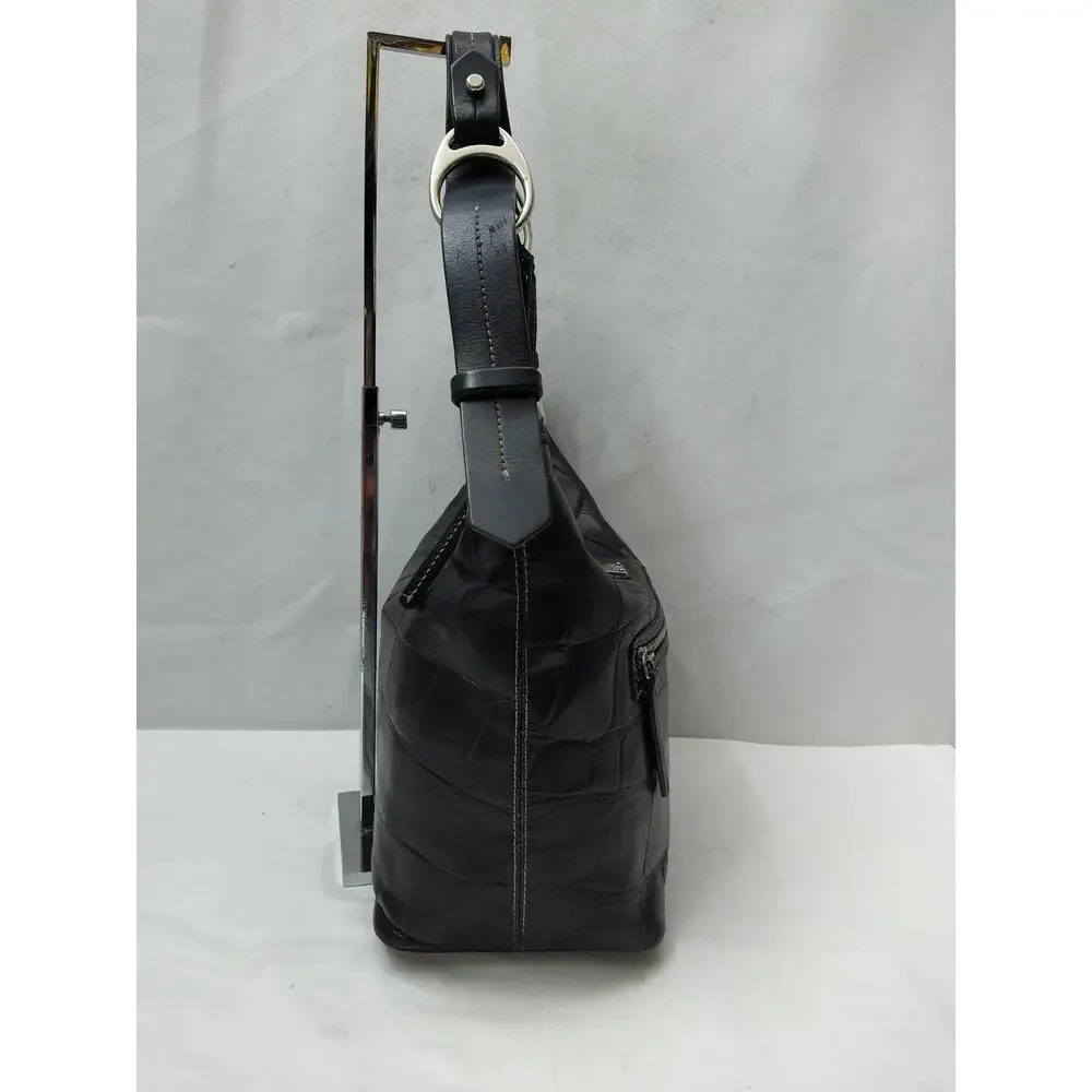 Dooney & Bourke dooney bourke